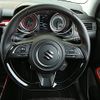 suzuki swift 2018 -SUZUKI--Swift CBA-ZC33S--ZC33S-114954---SUZUKI--Swift CBA-ZC33S--ZC33S-114954- image 8