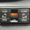 toyota sienta 2019 quick_quick_NSP170G_NSP170-7195888 image 6