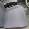 suzuki alto 2021 -SUZUKI--Alto HA36S--619543---SUZUKI--Alto HA36S--619543- image 19