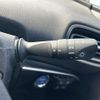toyota prius 2017 CFJ1800764 image 22