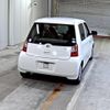 daihatsu esse 2009 -DAIHATSU--Esse L235S-2013142---DAIHATSU--Esse L235S-2013142- image 6