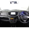 mazda flair 2015 -MAZDA--Flair MJ44S--MJ44S-500291---MAZDA--Flair MJ44S--MJ44S-500291- image 3