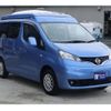 nissan nv200-vanette-van 2018 GOO_JP_700070848530240517001 image 17