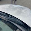 mazda demio 2007 CFJ1730116 image 14