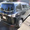 toyota sienta 2016 -TOYOTA--Sienta NSP170G-7038554---TOYOTA--Sienta NSP170G-7038554- image 13