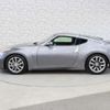 nissan fairlady-z 2013 -NISSAN--Fairlady Z CBA-Z34--Z34-401113---NISSAN--Fairlady Z CBA-Z34--Z34-401113- image 12