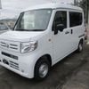 honda n-van 2024 quick_quick_5BD-JJ2_5101720 image 7