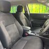 honda vezel 2022 CFJ1751004 image 9