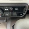 honda n-wgn 2024 -HONDA 【名変中 】--N WGN JH4--1112537---HONDA 【名変中 】--N WGN JH4--1112537- image 31