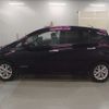 nissan note 2019 -NISSAN 【宇都宮 537と730】--Note HE12-268284---NISSAN 【宇都宮 537と730】--Note HE12-268284- image 5
