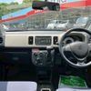 suzuki alto 2020 -SUZUKI--Alto DBA-HA36S--HA36S-534938---SUZUKI--Alto DBA-HA36S--HA36S-534938- image 2