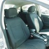 nissan sylphy 2016 quick_quick_DBA-TB17_TB17-026644 image 8