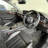 audi a4 2018 -AUDI--Audi A4 DBA-8WCYRF--WAUZZZF47JA158131---AUDI--Audi A4 DBA-8WCYRF--WAUZZZF47JA158131- image 6