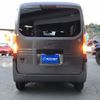 honda n-van 2022 CFJ1604862 image 8