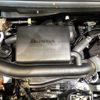 honda n-box 2025 CFJ1594046 image 16