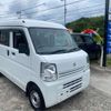 suzuki every 2019 -SUZUKI 【広島 480ﾜ4706】--Every HBD-DA17V--DA17V-379033---SUZUKI 【広島 480ﾜ4706】--Every HBD-DA17V--DA17V-379033- image 33
