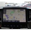 toyota alphard 2019 -TOYOTA--Alphard DAA-AYH30W--AYH30-0093903---TOYOTA--Alphard DAA-AYH30W--AYH30-0093903- image 2