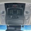 toyota alphard 2020 -TOYOTA--Alphard DBA-AGH30W--AGH30-0298484---TOYOTA--Alphard DBA-AGH30W--AGH30-0298484- image 3