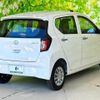 daihatsu mira-e-s 2023 quick_quick_5BA-LA350S_LA350S-0333958 image 3