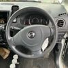 nissan roox 2010 -NISSAN--Roox DBA-ML21S--ML21S-533038---NISSAN--Roox DBA-ML21S--ML21S-533038- image 19