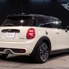 mini mini-others 2018 quick_quick_CBA-XR20M_WMWXR52080TM81657 image 2