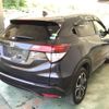 honda vezel 2014 -HONDA--VEZEL RU3-1041279---HONDA--VEZEL RU3-1041279- image 5