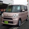 daihatsu tanto 2017 -DAIHATSU--Tanto DBA-LA600S--LA600S-0505861---DAIHATSU--Tanto DBA-LA600S--LA600S-0505861- image 1