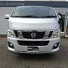 nissan caravan-van 2012 -NISSAN--Caravan Van LDF-VW6E26--VW6E26-002652---NISSAN--Caravan Van LDF-VW6E26--VW6E26-002652- image 33