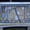 toyota prius 2013 -TOYOTA--Prius DAA-ZVW30--ZVW30-5628018---TOYOTA--Prius DAA-ZVW30--ZVW30-5628018- image 18