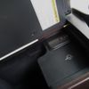 lexus es 2021 -LEXUS--Lexus ES 6AA-AXZH11--AXZH11-1002696---LEXUS--Lexus ES 6AA-AXZH11--AXZH11-1002696- image 29