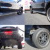 toyota hilux 2020 -TOYOTA--Hilux 3DF-GUN125--GUN125-3919440---TOYOTA--Hilux 3DF-GUN125--GUN125-3919440- image 14