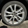 mazda atenza 2016 CFJ1483662 image 30