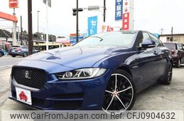 jaguar xe 2015 -JAGUAR--Jaguar XE CBA-JA2GA--SAJAB4AG8GA915475---JAGUAR--Jaguar XE CBA-JA2GA--SAJAB4AG8GA915475-