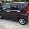 daihatsu move 2016 -DAIHATSU--Move DBA-LA150S--LA150S-1035221---DAIHATSU--Move DBA-LA150S--LA150S-1035221- image 41