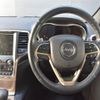 jeep grand-cherokee 2018 CFJ1860710 image 7