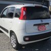 fiat panda 2016 -FIAT--Fiat Panda ABA-13909--ZFA31200003519490---FIAT--Fiat Panda ABA-13909--ZFA31200003519490- image 5
