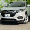 honda vezel 2020 quick_quick_DAA-RU3_RU3-1361794 image 1