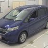 honda freed 2018 -HONDA--Freed GB5-1074660---HONDA--Freed GB5-1074660- image 1