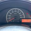 nissan march 2016 quick_quick_DBA-K13_K13-382990 image 10
