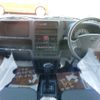 nissan clipper-truck 2017 -NISSAN--Clipper Truck EBD-DR16T--DR16T-254846---NISSAN--Clipper Truck EBD-DR16T--DR16T-254846- image 22