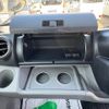 toyota toyoace 2017 GOO_NET_EXCHANGE_0540591A30250623W005 image 33