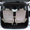 toyota alphard 2015 -TOYOTA 【春日部 302ｿ65】--Alphard AGH35W--0005372---TOYOTA 【春日部 302ｿ65】--Alphard AGH35W--0005372- image 4