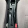 daihatsu mira-e-s 2016 -DAIHATSU 【横浜 581ﾏ6699】--Mira e:s DBA-LA300S--LA300S-1384026---DAIHATSU 【横浜 581ﾏ6699】--Mira e:s DBA-LA300S--LA300S-1384026- image 6