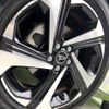 daihatsu rocky 2021 CFJ1784564 image 13