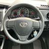 toyota corolla-fielder 2018 -TOYOTA--Corolla Fielder DBA-NZE164G--NZE164-7066767---TOYOTA--Corolla Fielder DBA-NZE164G--NZE164-7066767- image 11