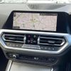 bmw 3-series 2020 CFJ1812545 image 13