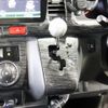 toyota hiace-van 2012 CFJ1826183 image 79
