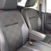 honda n-wgn 2013 -HONDA 【野田 580】--N WGN DBA-JH2--JH2-1001922---HONDA 【野田 580】--N WGN DBA-JH2--JH2-1001922- image 28