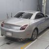 lexus sc 2006 -LEXUS--Lexus SC UZZ40-9006738---LEXUS--Lexus SC UZZ40-9006738- image 2