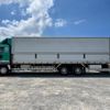 mitsubishi-fuso super-great 2012 CFJ1681010 image 4